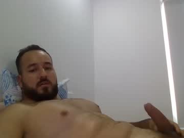 [16-05-24] andressx0622 chaturbate show with toys