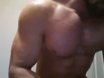 [26-02-24] bignblessed record cam show from Chaturbate
