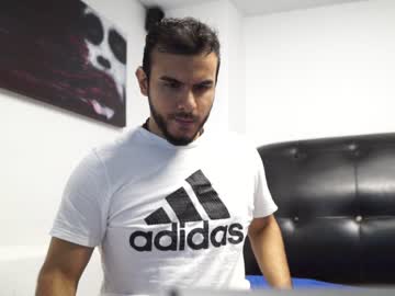 [28-01-23] col0mbiano record video from Chaturbate