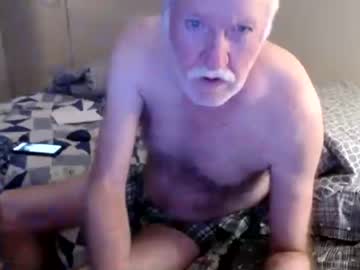 [18-02-23] danny46808 cam show from Chaturbate