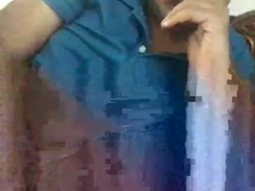 [14-04-22] gauravg24365 chaturbate private show video