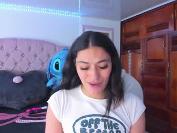 [11-01-23] lissy_dream video with dildo from Chaturbate