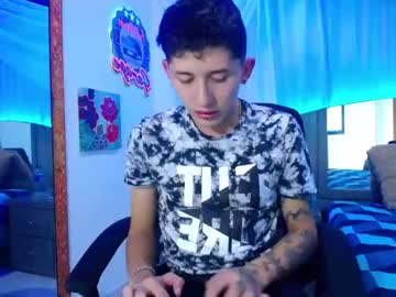 [23-09-22] mao_zar record video with toys from Chaturbate.com