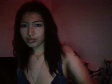[11-08-22] smo_mxrx3 webcam video from Chaturbate