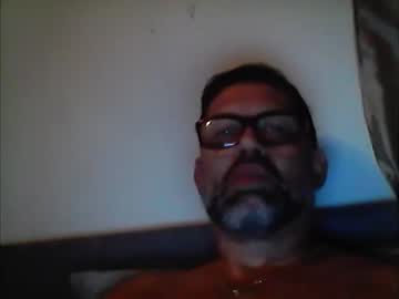 [10-09-23] sugar_daddy_pr record private from Chaturbate