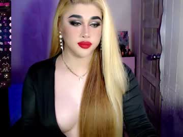 [14-03-24] transsalawahan private show from Chaturbate