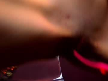 [02-10-22] alice_flower_ record webcam video from Chaturbate