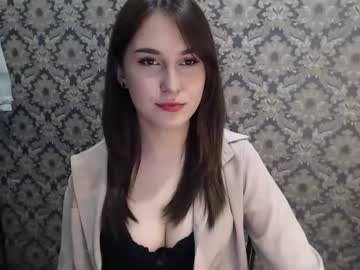 [21-04-23] backtoobasics chaturbate private