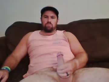 [16-08-22] dadbod84_ private sex video from Chaturbate