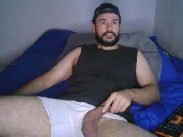 [19-02-24] dumout33 record private sex show from Chaturbate