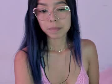 [28-04-23] janeth_zapata private from Chaturbate