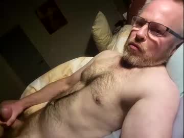 [25-11-23] jim_bob_6969696969 private sex video