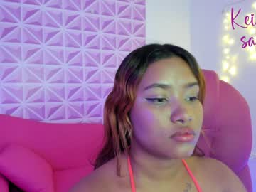 [07-03-24] keilyn_sales1 public webcam from Chaturbate