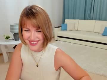 [17-08-22] lookingfrominside record private XXX video from Chaturbate.com