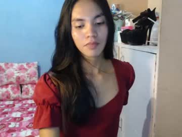 [02-10-22] mariakulkog public webcam video from Chaturbate