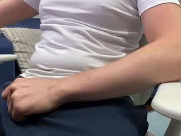 [07-05-23] maximus6919 private from Chaturbate