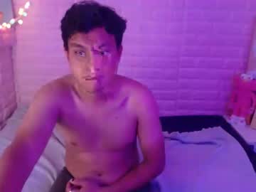 [04-04-23] moonlightx69x private show from Chaturbate.com