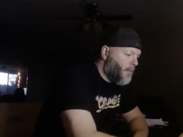 [06-04-23] mrbudlighttt private sex video from Chaturbate