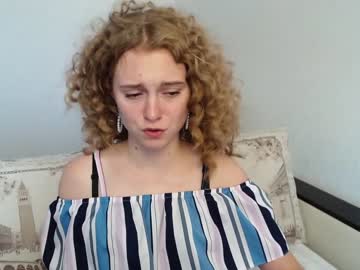 [29-07-22] shy_mirabel record private sex video from Chaturbate
