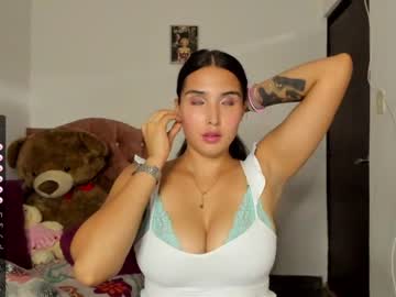 [13-11-23] violetalee record video with toys from Chaturbate