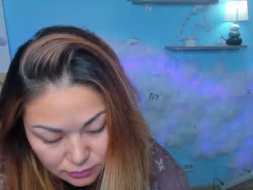 [14-10-22] vivi_xr show with toys from Chaturbate
