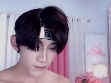 [24-01-22] xasianprince4youx premium show video from Chaturbate