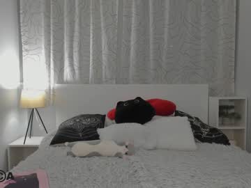[22-01-24] alexx_collins video with dildo from Chaturbate