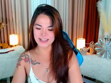 [03-04-24] arcicola2727 record private show video from Chaturbate