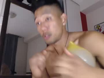 [16-09-22] chadclouds record public webcam video from Chaturbate