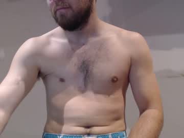 [14-09-23] charles_love_sexx public show from Chaturbate