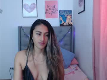 [09-02-24] hellen_watson private show video from Chaturbate