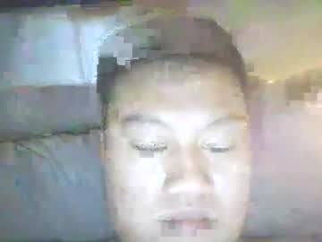 [21-05-23] horny_asian94 webcam show from Chaturbate.com