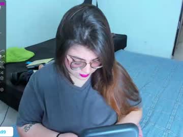 [29-01-23] khloepayton99 show with toys from Chaturbate