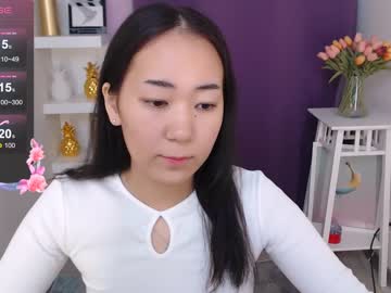 [03-05-24] kiara_sunny blowjob video from Chaturbate