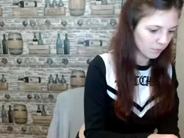 [22-02-22] kirapriz record cam show from Chaturbate