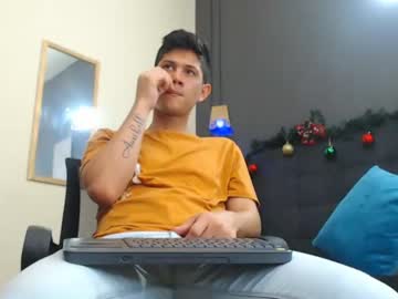 [23-12-22] klein_anderson webcam show from Chaturbate