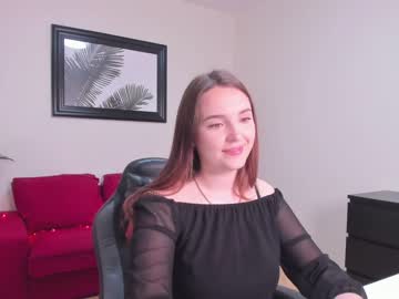 [20-05-22] mila_nox chaturbate toying record