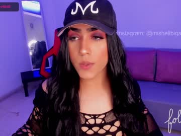 [05-02-22] mishellbig_assxx record show with toys from Chaturbate