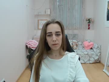 olivia_charming chaturbate