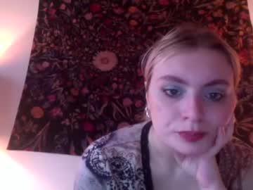 [15-12-22] saphirreprincess333 private webcam from Chaturbate.com