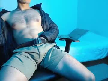 [13-03-23] sexy_dann_69 cam show from Chaturbate