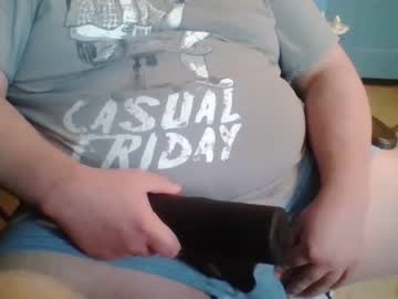 [03-05-22] trashyrocket record video from Chaturbate