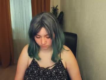 [29-05-22] alicewaay private XXX video from Chaturbate.com
