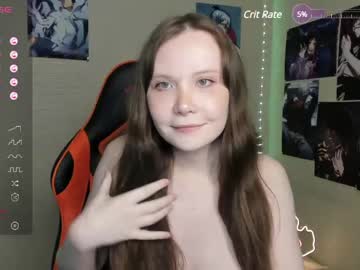 [02-01-24] angel_doll585 record private sex video from Chaturbate