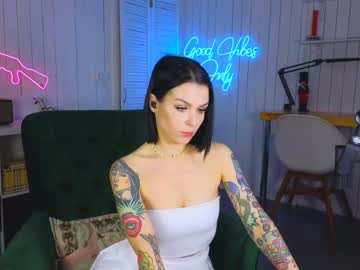 chaturkaterina chaturbate