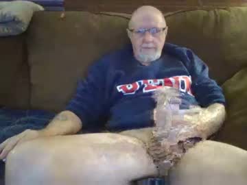 [03-05-24] dave571960 private webcam from Chaturbate