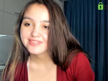 [16-11-23] forfunnytimes_ chaturbate video