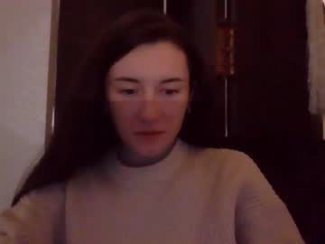 [18-02-23] gretal_akame record webcam video from Chaturbate