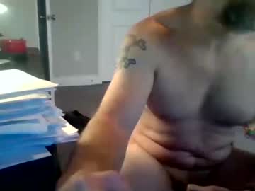 [12-04-24] hammertime2169 video with toys from Chaturbate.com