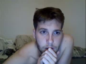 [17-10-22] harry_ght chaturbate video with dildo